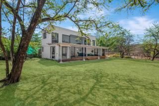 Unique 2 Story Container Home Pool Near Tamarindo - FA - 7