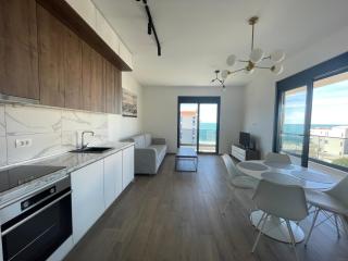 Apartment Lero - 5