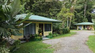 Manzanillo Caribbean Resort - 6