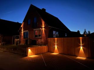 Ferienwohnung Schimmer - 6