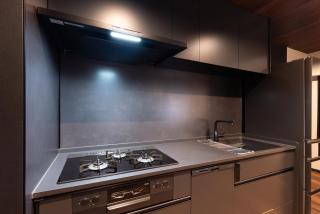 Yeyama Base Core 1F - 2