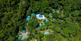 Manzanillo Caribbean Resort - 8