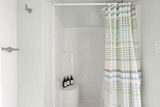 Hot Tub, Pet Friendly, 4Bdr/2Bth, - Aqua Vista - 1