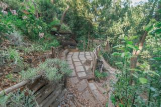 Vila Maria Quinta 3 "Casa do Armazém" - 7