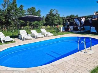 Villa Ivana - 0