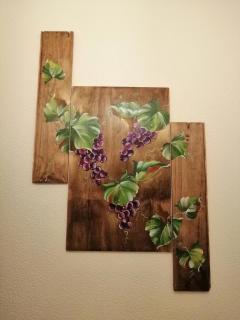 Vila Maria Quinta 3 "Casa do Armazém" - 5