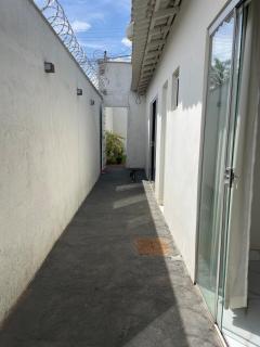 Private studio room - 8