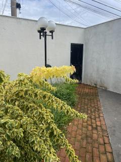 Private studio room - 7