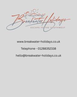 Weekstone Estate Barn - 0