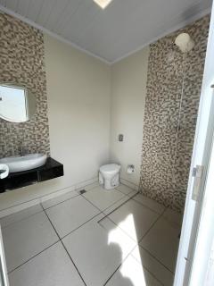 Private studio room - 2