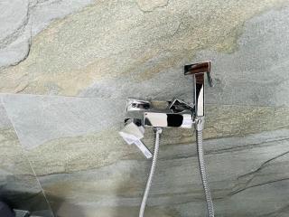 Apartament white centru - 6