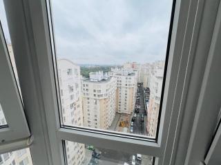 Apartament white centru - 5