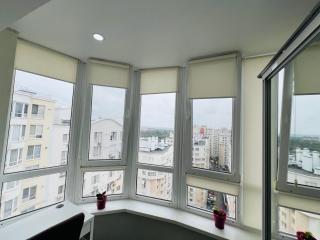 Apartament white centru - 3