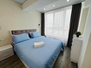 Apartament white centru - 2