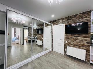 Apartament white centru - 0