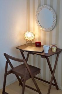 Nago City - House - Vacation STAY 00546v - 8