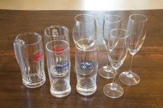 Nago City - House - Vacation STAY 00546v - 1