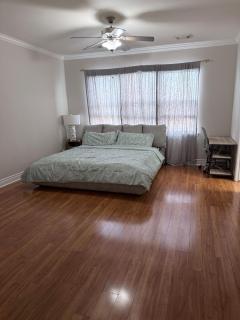 Beautiful Entire house in Houston-downtown nearby - 4