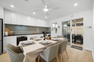 Coastal Calm on Bellevue - The Idyllic Beach Life - 7