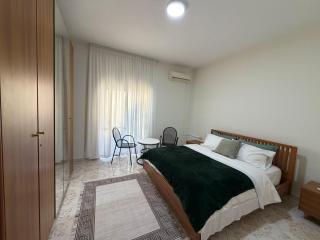 Hostel Rinas - 4