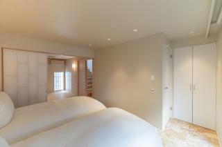 Fukuoka City - House - Vacation STAY 02302v - 3