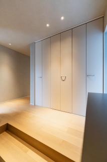 Fukuoka City - House - Vacation STAY 02302v - 5