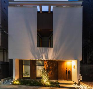 Fukuoka City - House - Vacation STAY 02302v - 9