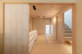 Fukuoka City - House - Vacation STAY 02302v - 1