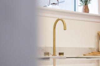 Unique 1 Bed Apartment, Auchterarder - 1