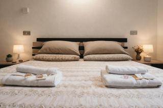 Luxury Bilocale di charme con 4 posti letto nel centro Storico con WI-FI - 4