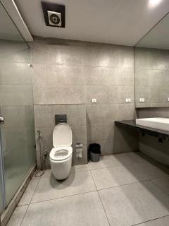 Hotel The Imperio - 6