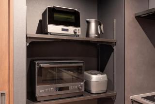 Yeyama Base Core 1F - 4