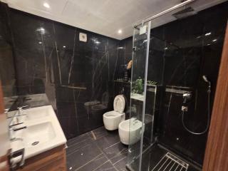 Casablanca 3 Bedroom Near Maarif - 5