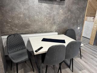 Good House Yaremche - 7