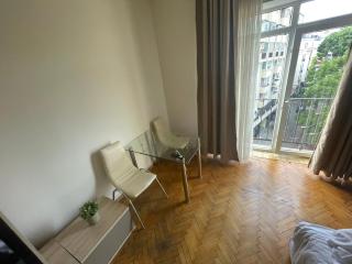 Universitate Studio - 7