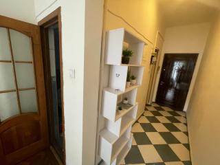 Universitate Studio - 2