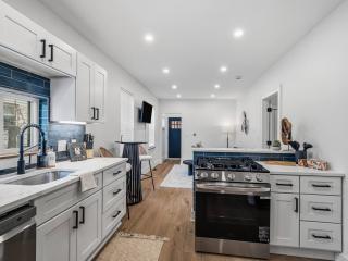 RARE Stay Haven Collection in Ohio City - 4