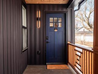 RARE Stay Haven Collection in Ohio City - 2