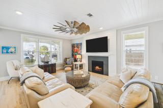 For A Song by 30A Escapes - Rosemary Beach - 9