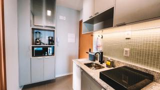 A vista mais linda de Salvador by VLV Stays - 2