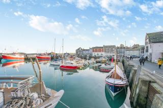 4 Bed in Padstow oc-p00401 - 9