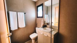 A vista mais linda de Salvador by VLV Stays - 1