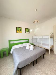 RizzoRelax B&b io mammata e tu - 6