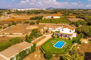 Villa Son Esbert by Villa Plus - 7