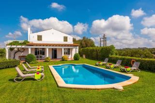 Villa Son Esbert by Villa Plus - 5