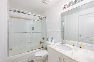 4309 the club PENTHOUSE Oceanview 4bedroom freeparking at brickell - 1
