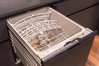 Yeyama Base Core 1F - 5