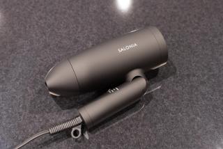 Yeyama Base Core 1F - 7