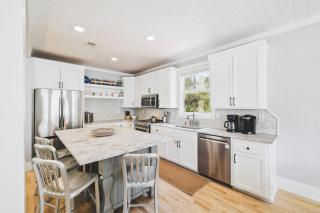 For A Song by 30A Escapes - Rosemary Beach - 8