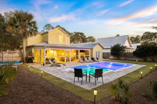 For A Song by 30A Escapes - Rosemary Beach - 0